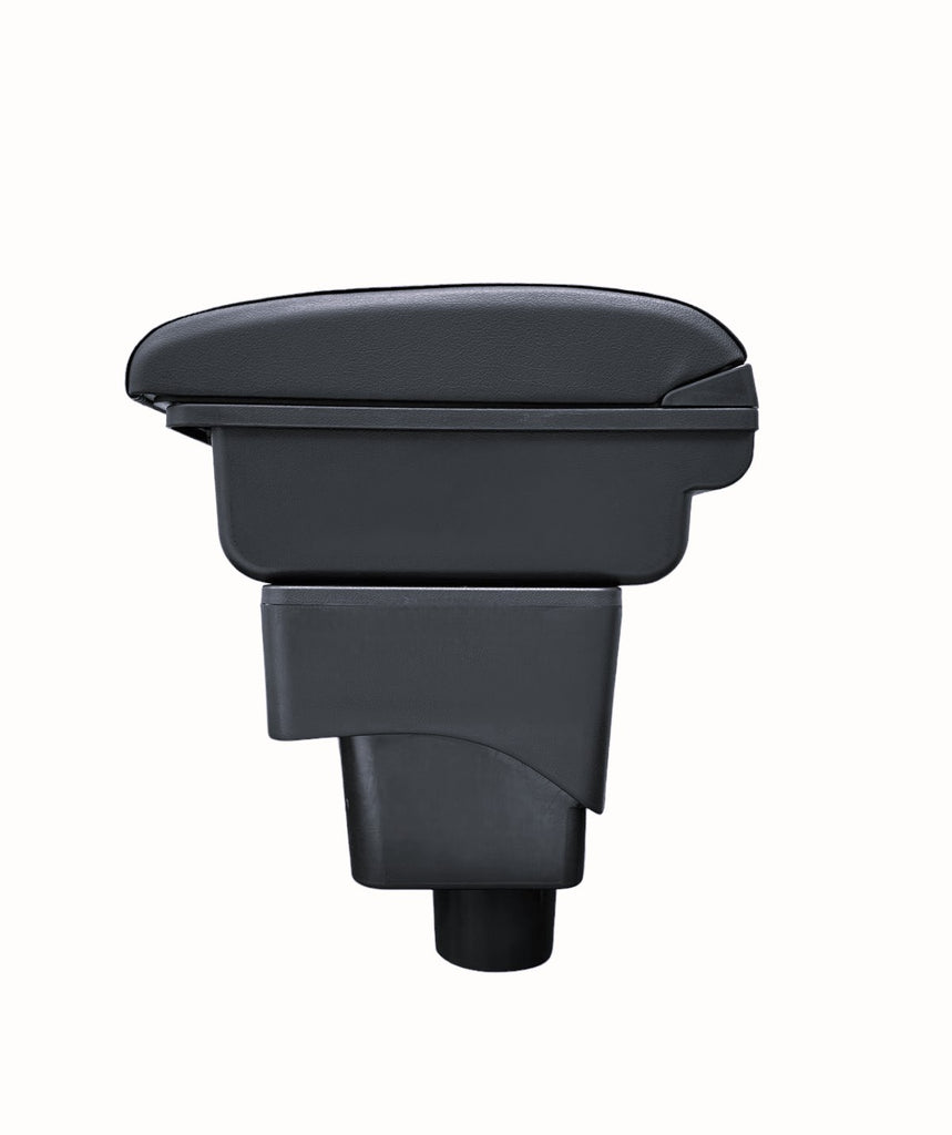 Consola Apoyabrazos - Ford Ecosport (2013 - 2024) - Slid