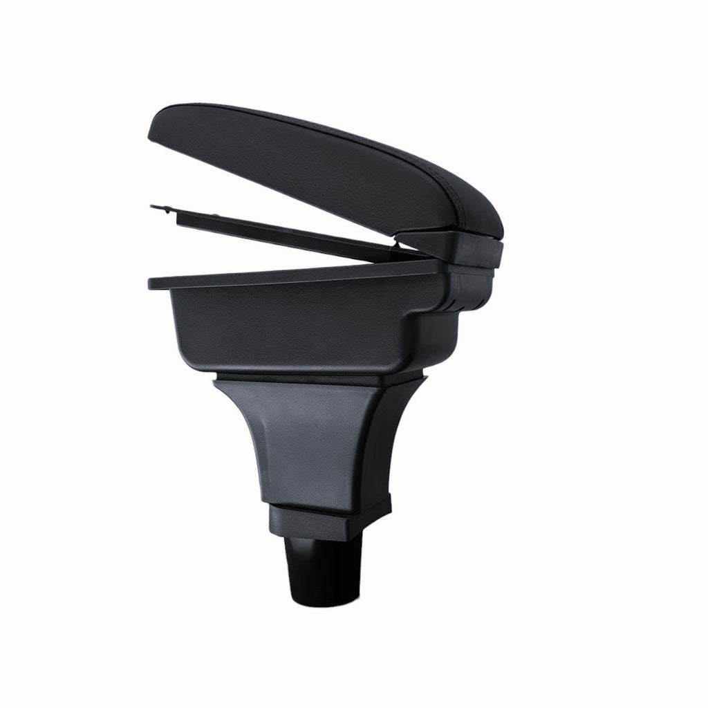 Consola Apoyabrazos - Kia Picanto Ion (2012-2017) - Slid