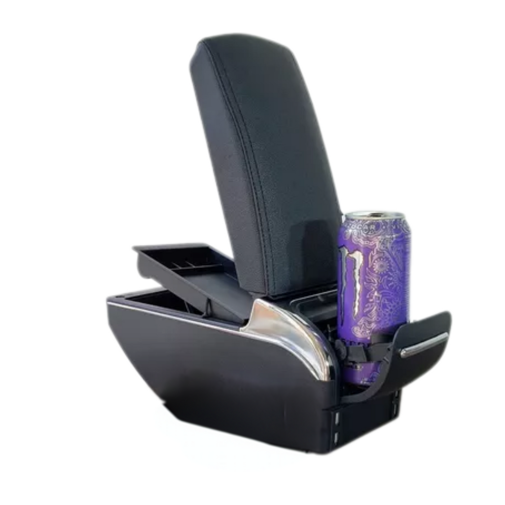 Consola Apoyabrazos - Renault - Twingo  (1994 - 2014) - Elite
