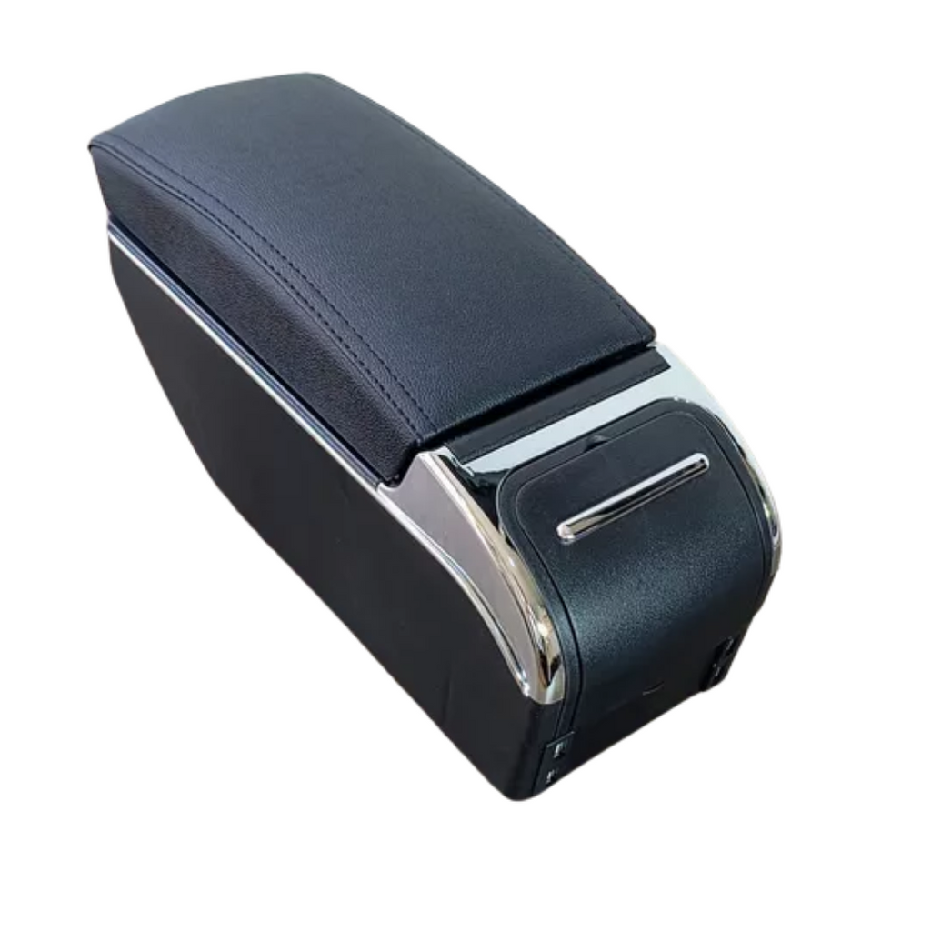 Consola Apoyabrazos - Renault - Twingo  (1994 - 2014) - Elite