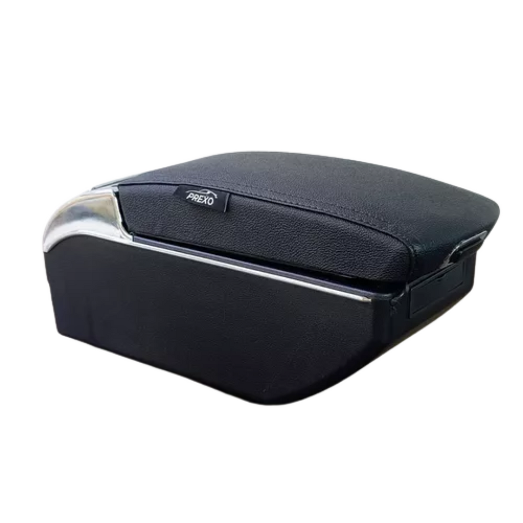 Consola Apoyabrazos - Renault - Twingo  (1994 - 2014) - Elite