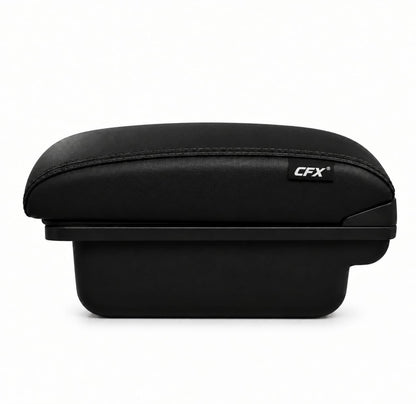 Consola Apoyabrazos - Nissan Note (2012 - 2022) - Slid