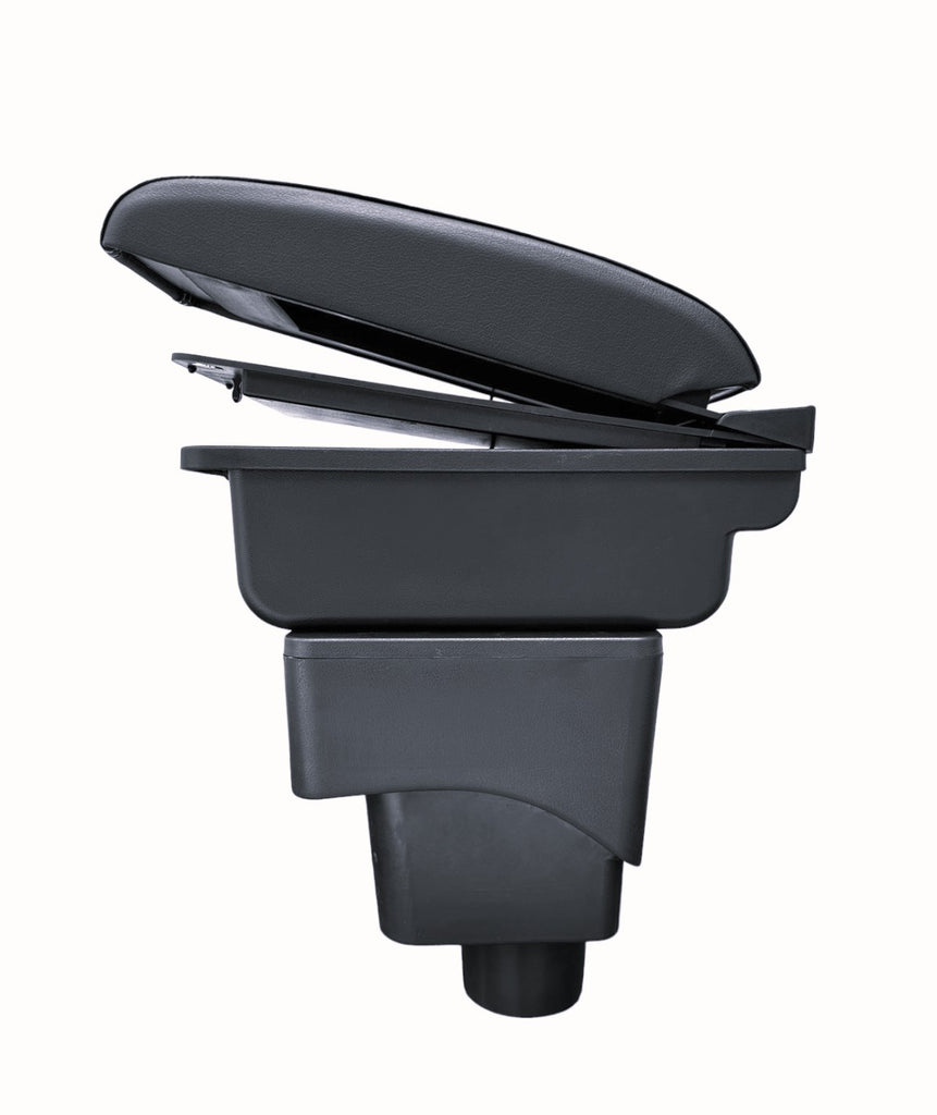 Consola Apoyabrazos - Ford Ecosport (2013 - 2024) - Slid