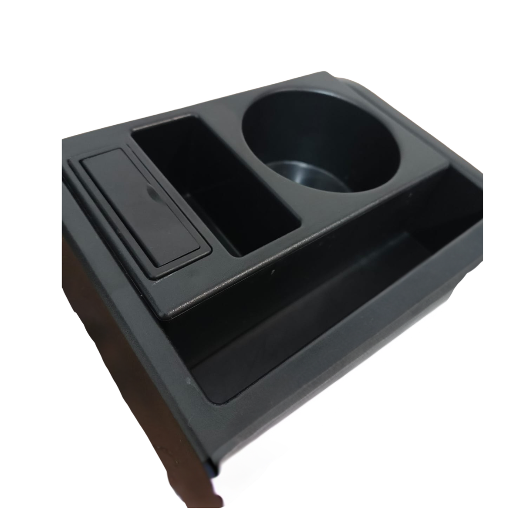 POYABRAZOS CONFOR X UNIVERSARL CON USB Y PORTAVASOS