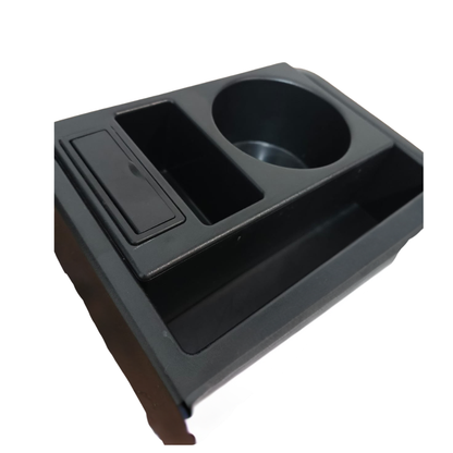 POYABRAZOS CONFOR X UNIVERSARL CON USB Y PORTAVASOS