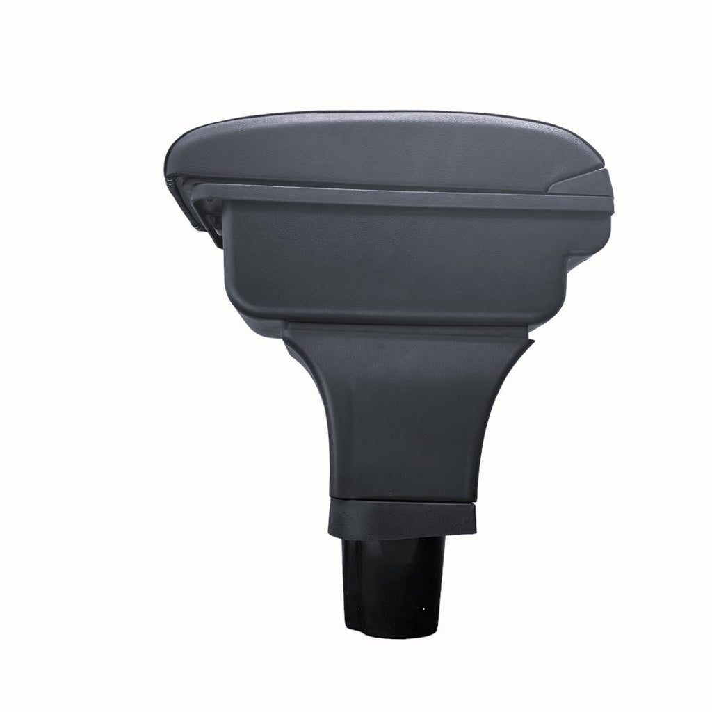 Consola Apoyabrazos - Kia Picanto Ion (2012-2017) - Slid