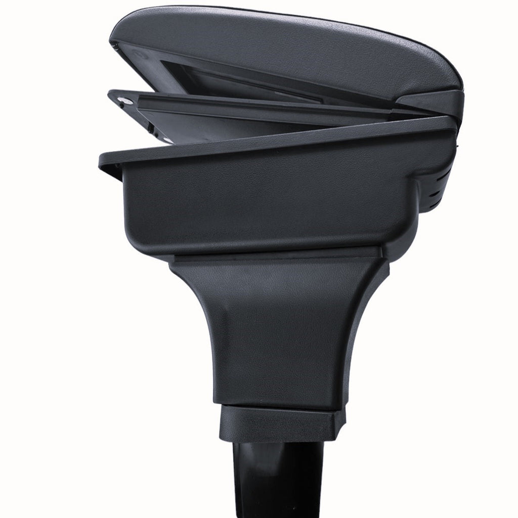 Consola Apoyabrazos - Kia Picanto Ion (2012-2017) - Slid