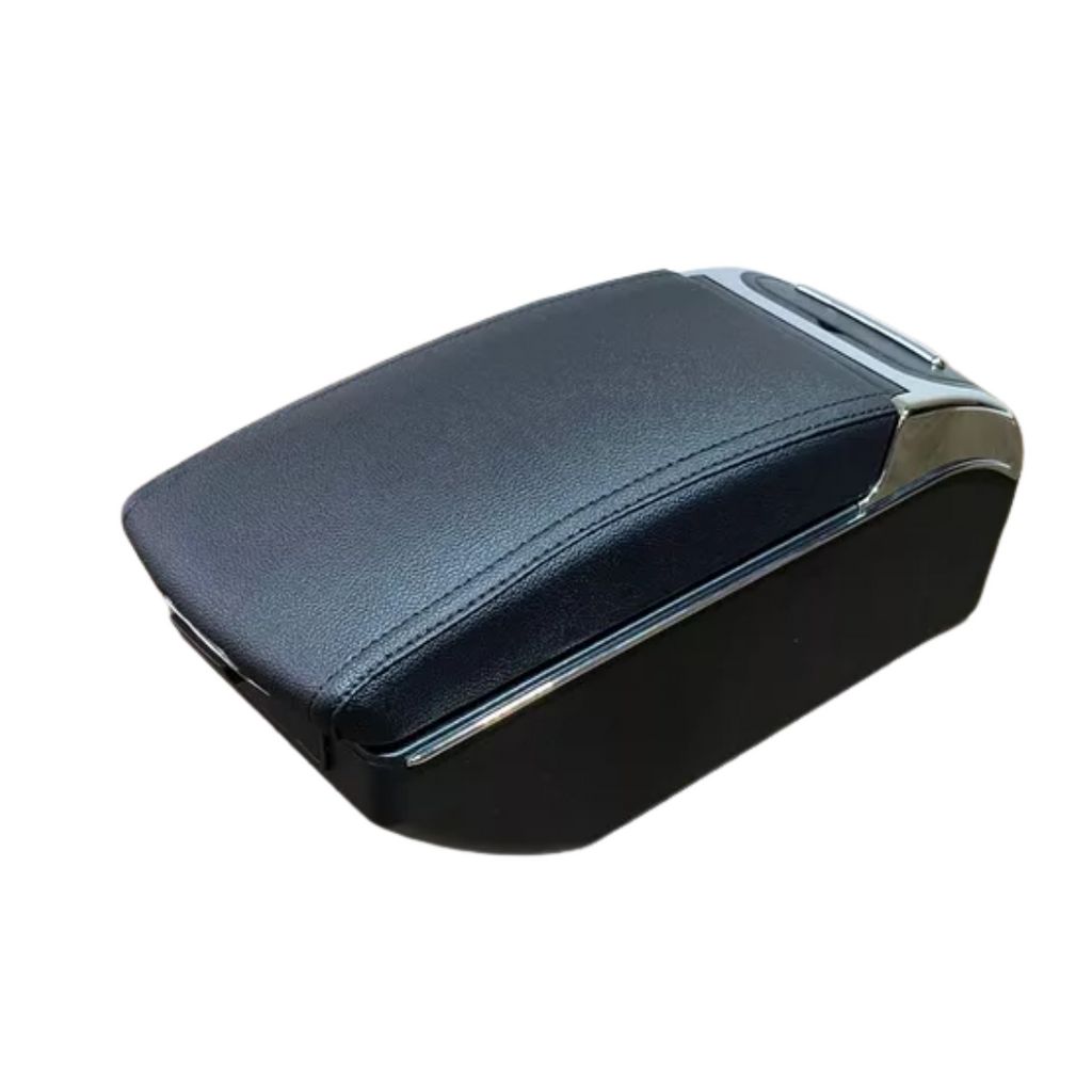 Consola Apoyabrazos - Renault - Twingo  (1994 - 2014) - Elite