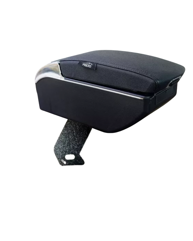 Consola Apoyabrazos - Renault - Twingo  (1994 - 2014) - Elite