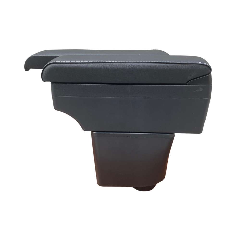 Consola Apoyabrazos - Great Wall M4 (2014 - 2024) - Dual M