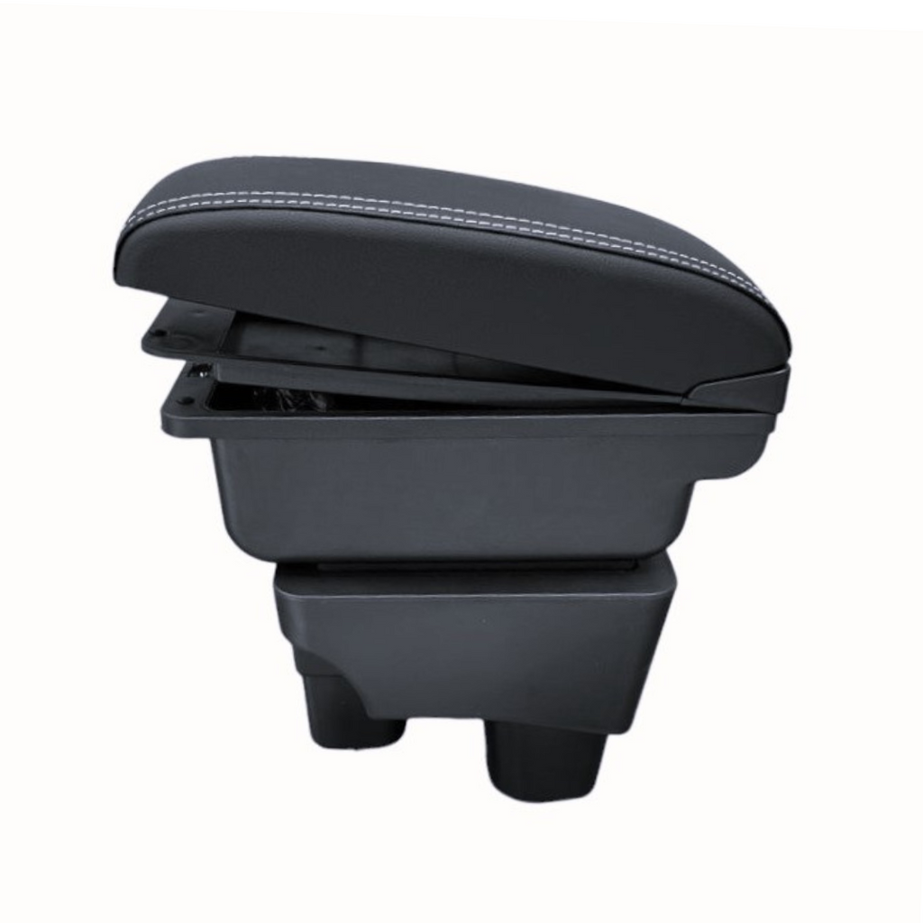 Consola Apoyabrazos - Chevrolet Onix Turbo Rs Y Sedan Lt - Slid