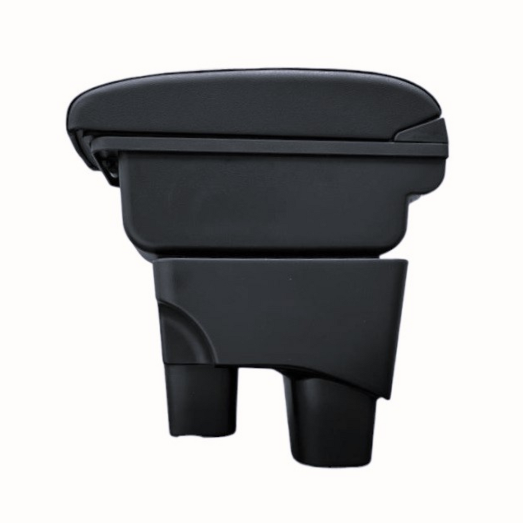 Consola Apoyabrazos - Chevrolet Onix Turbo Rs Y Sedan Lt - Slid