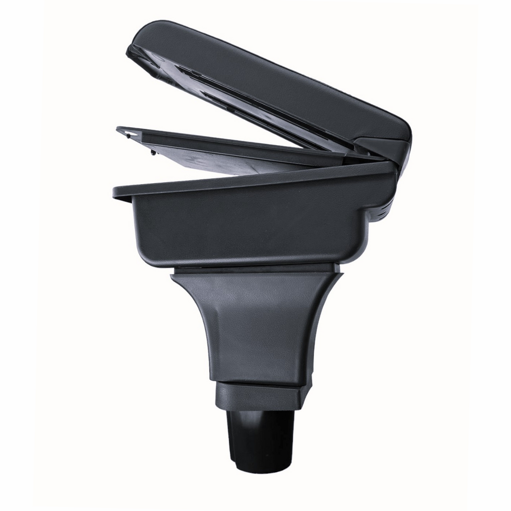 Consola Apoyabrazos - Kia Picanto Ion (2012-2017) - Dual