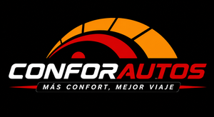 Translation missing: es.general.accessibility.logo