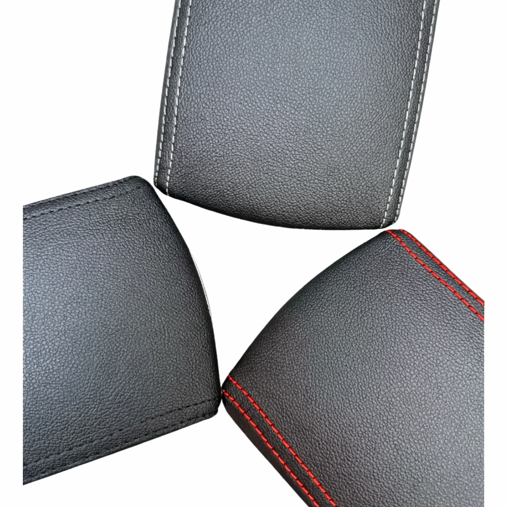 ¡NUEVA! Consola Apoyabrazos ELITE