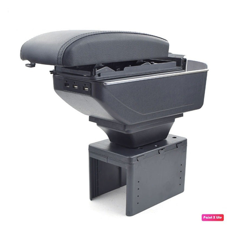 ¡NUEVA! Consola Apoyabrazos ELITE