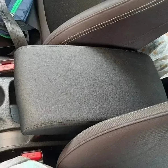 Consola Apoyabrazos - Kia Soul con Usb (2015 -2024) - Whole