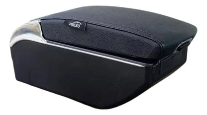 Consola Apoyabrazo - Mazda CX3 Skyactive con Usb (2016 -2022) - Premium