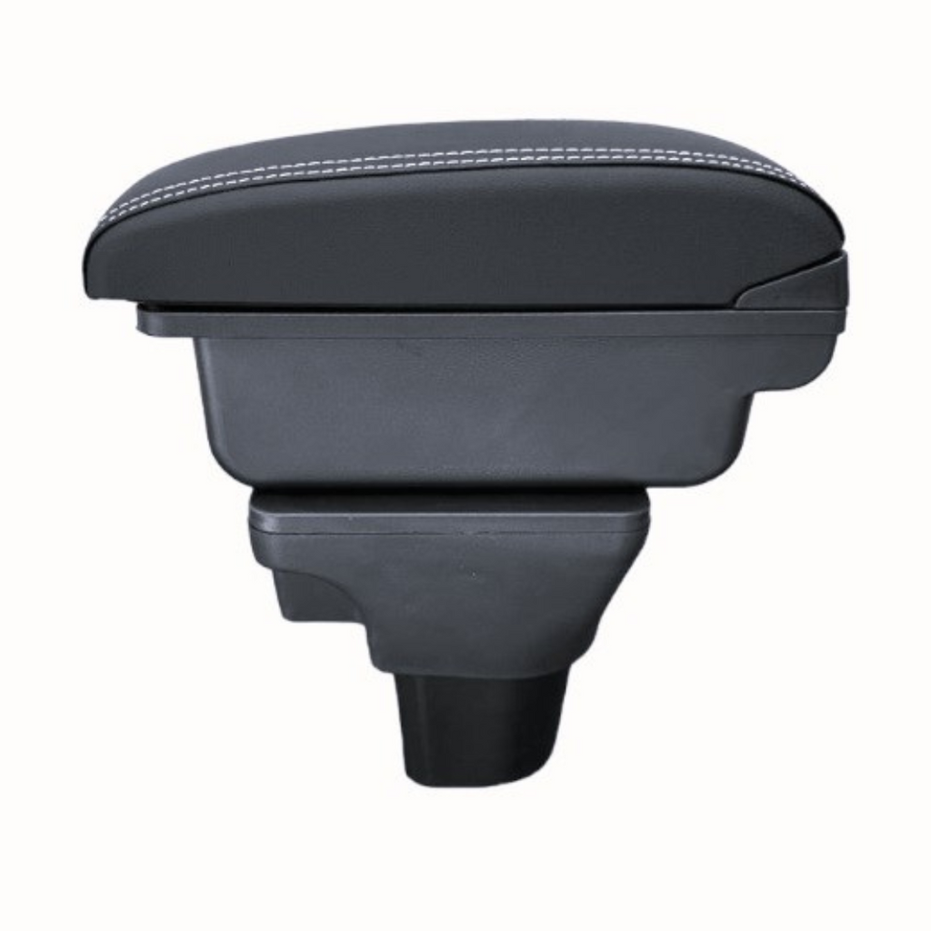 Consola Apoyabrazos - Hyundai Vision (2008 - 2013)  - Slid