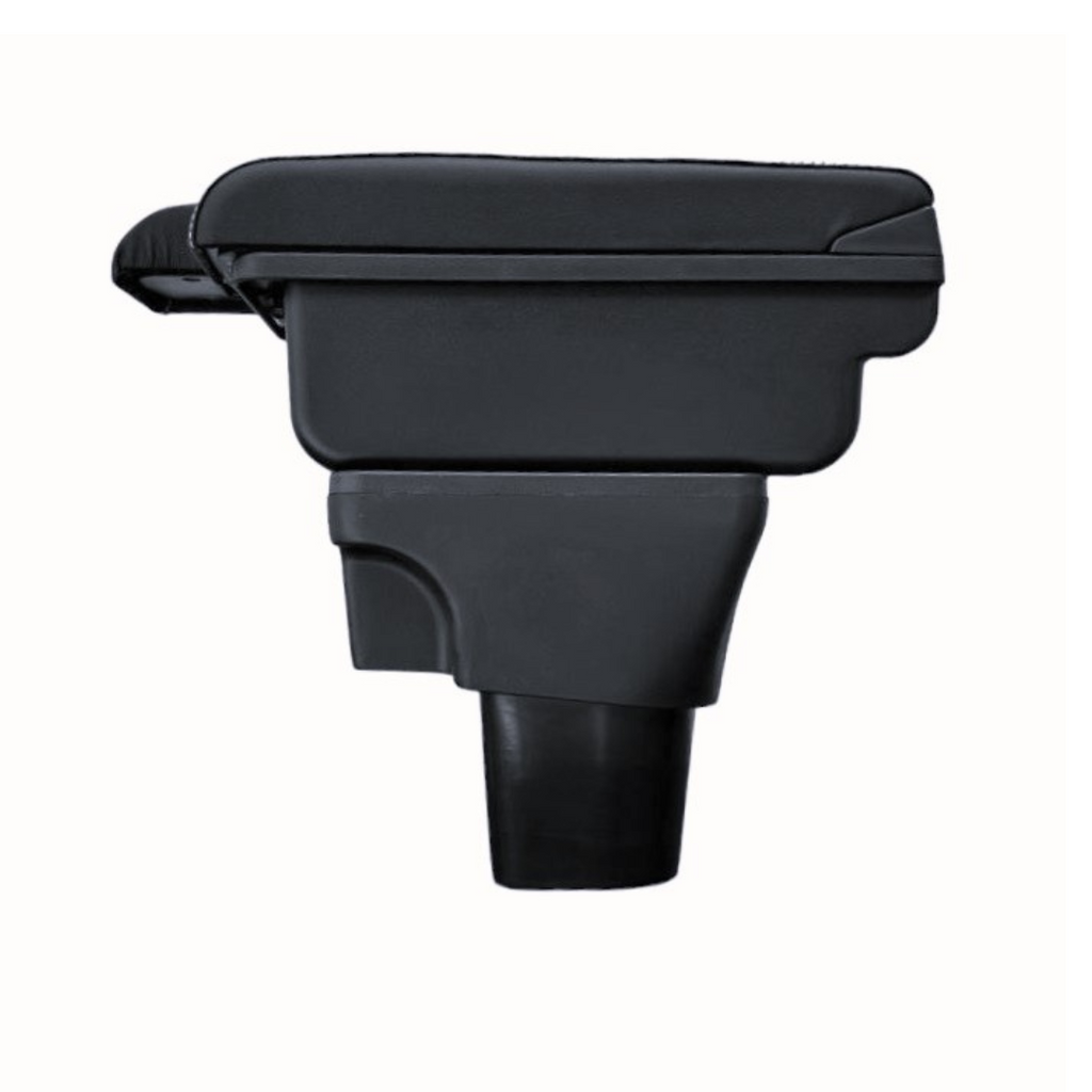 Consola Apoyabrazos - Hyundai Vision (2008 - 2013) - Dual