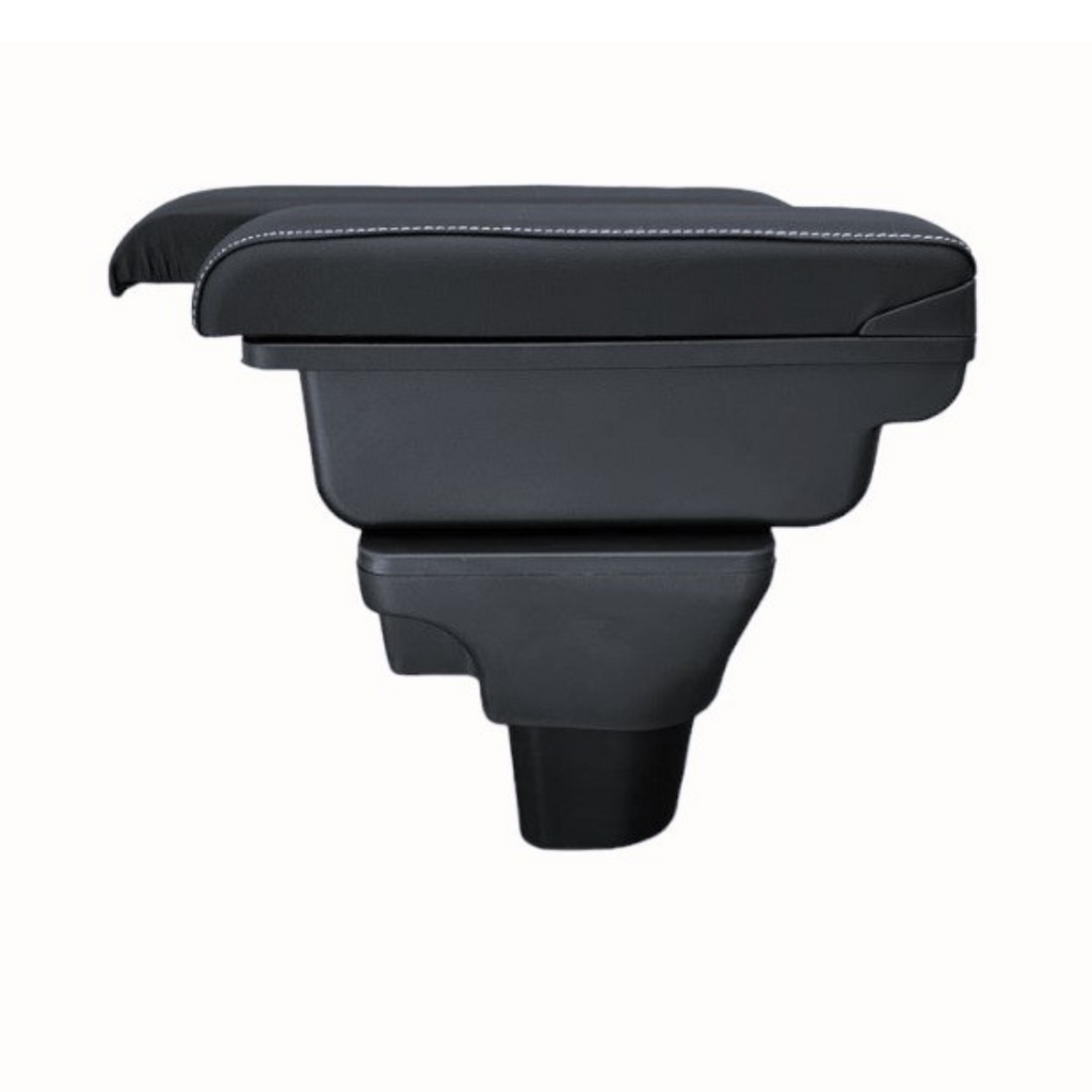 Consola Apoyabrazos - Hyundai Vision (2008 - 2013) - Dual