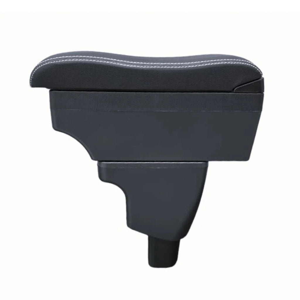 Consola Apoyabrazos  - Great Wall M4 (2014 - 2024) - Wave