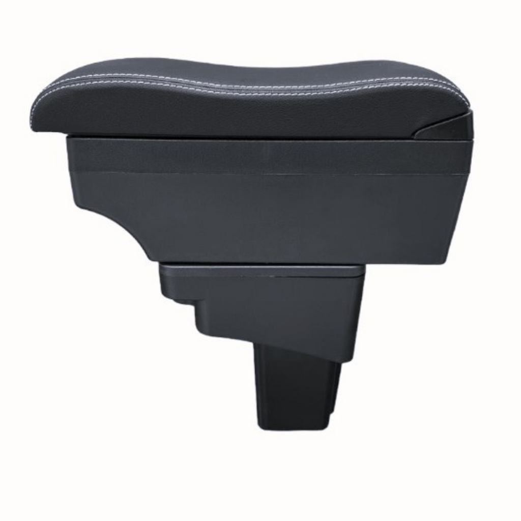 Consola Apoyabrazos - Hyundai i25 (2012- 2020)- Wave