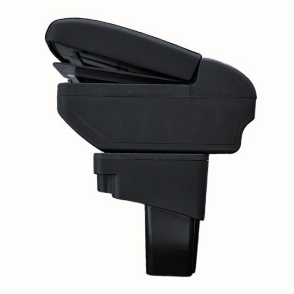 Consola Apoyabrazo  -  Hyundai i25 (2012- 2020) - Premium