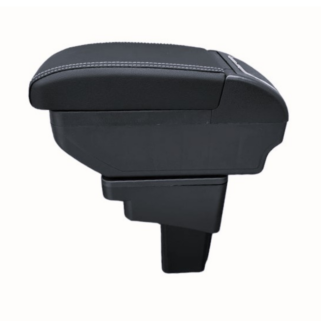 Consola Apoyabrazo  -  Hyundai i25 (2012- 2020) - Premium