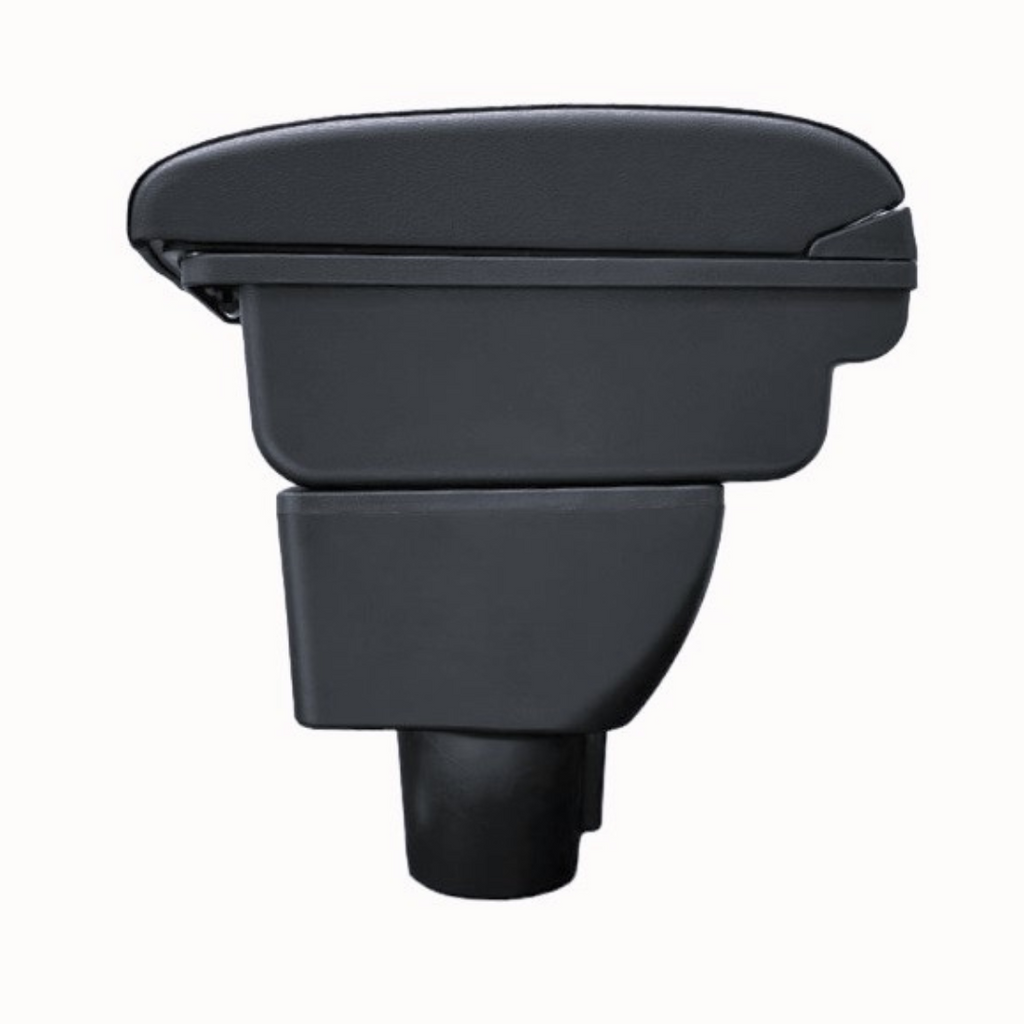 Consola Apoyabrazo  -  Hyundai Getz (2005 - 2012) - Slid