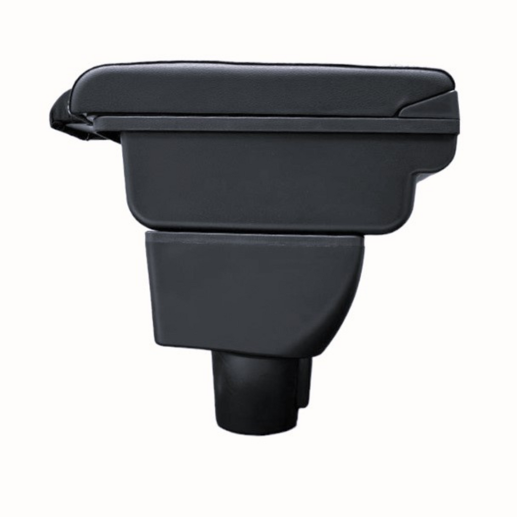 Consola Apoyabrazos - Hyundai Getz (2005 - 2012) - Dual
