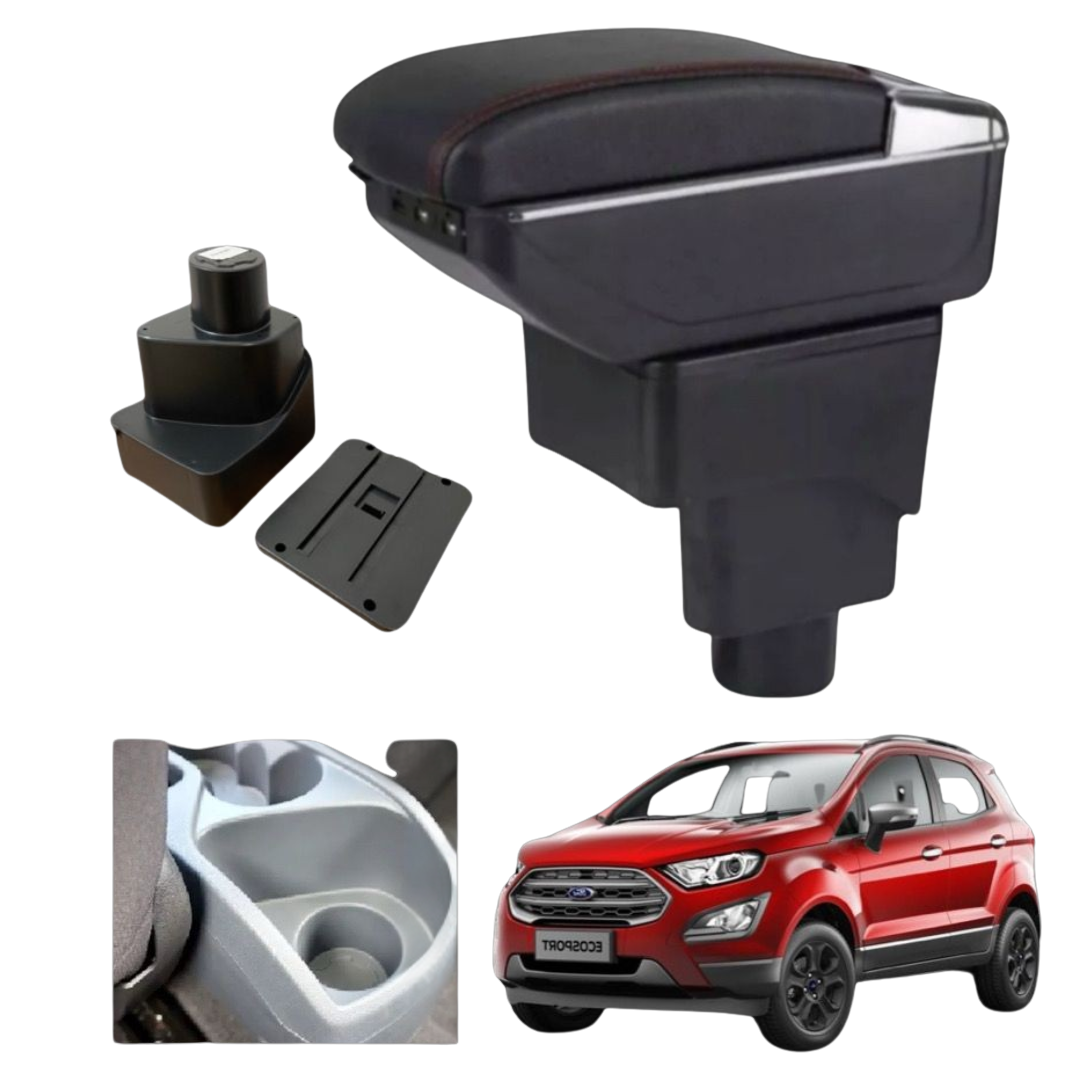 ¡NUEVA! Consola Apoyabrazos ELITE