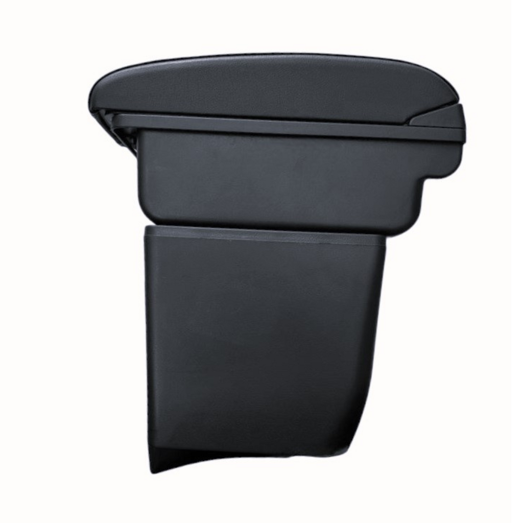 Consola Apoyabrazos - Renault kwid (2019 - 2026)- Slid