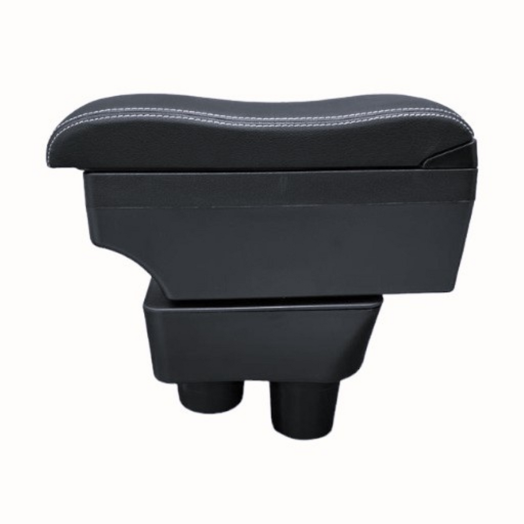 Consola Apoyabrazos - Nissan Versa Classic (2012 - 2022) - Wave