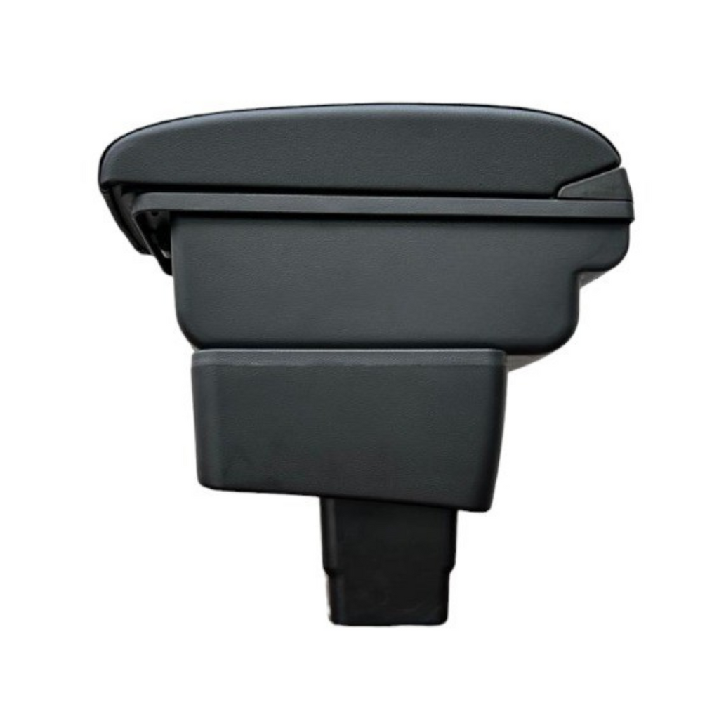 Consola Apoyabrazos - Mazda CX3 Skyactive con Usb (2016 -2022) - Slid