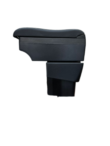 Consola Apoyabrazos - Kia Rio Spice & UB (2012 - 2017) - Wave