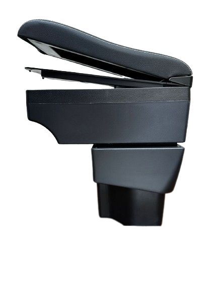 Consola Apoyabrazos - Kia Rio Spice & UB (2012 - 2017) - Wave