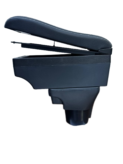 Consola Apoyabrazos -  Kia Rio Xcite - Wave