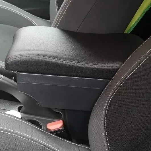 Consola Apoyabrazos SUZUKI BALENO (2017-2023) - Wave