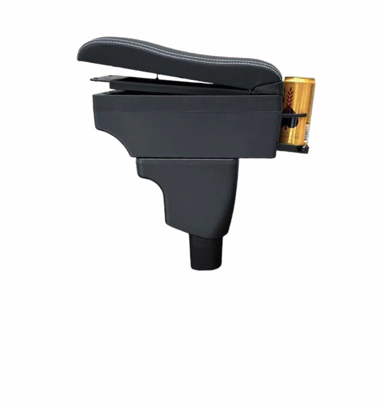 Consola Apoyabrazos  - Great Wall M4 (2014 - 2024) - Wave