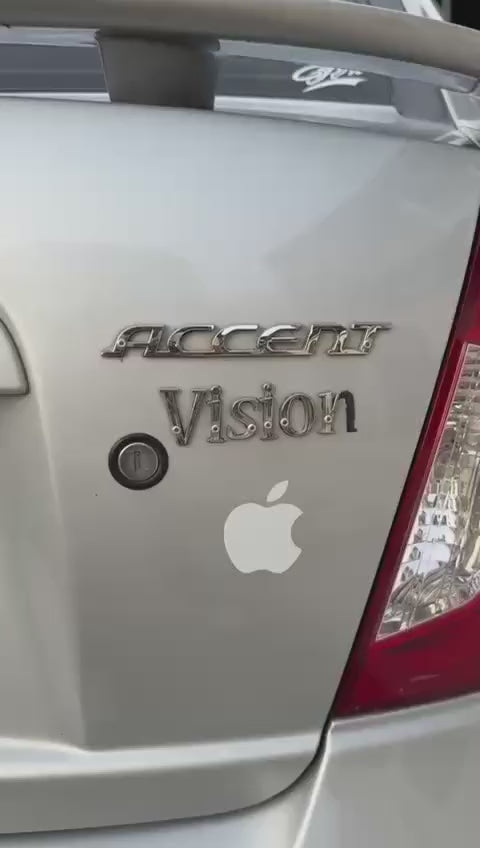 Consola Apoyabrazos - Hyundai Vision (2008 - 2013) - Dual