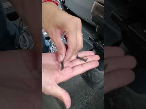 Consola Apoyabrazos - Chevrolet Joy & Onix - Slid