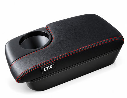 Consola Apoyabrazos - Chevrolet N300 (2011 - 2020) - ROYAL