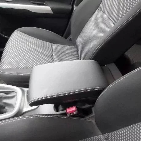 Consola Apoyabrazos - Suzuki Vitara Live (2017 -2026) - Whole
