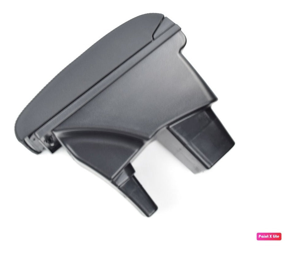 Consola Apoyabrazos - Suzuki Vitara Live (2017 -2026) - Whole