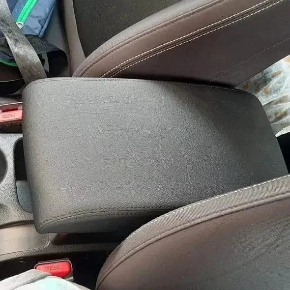 Consola Apoyabrazos - Kia Soul con Usb (2010 -2014) - Whole