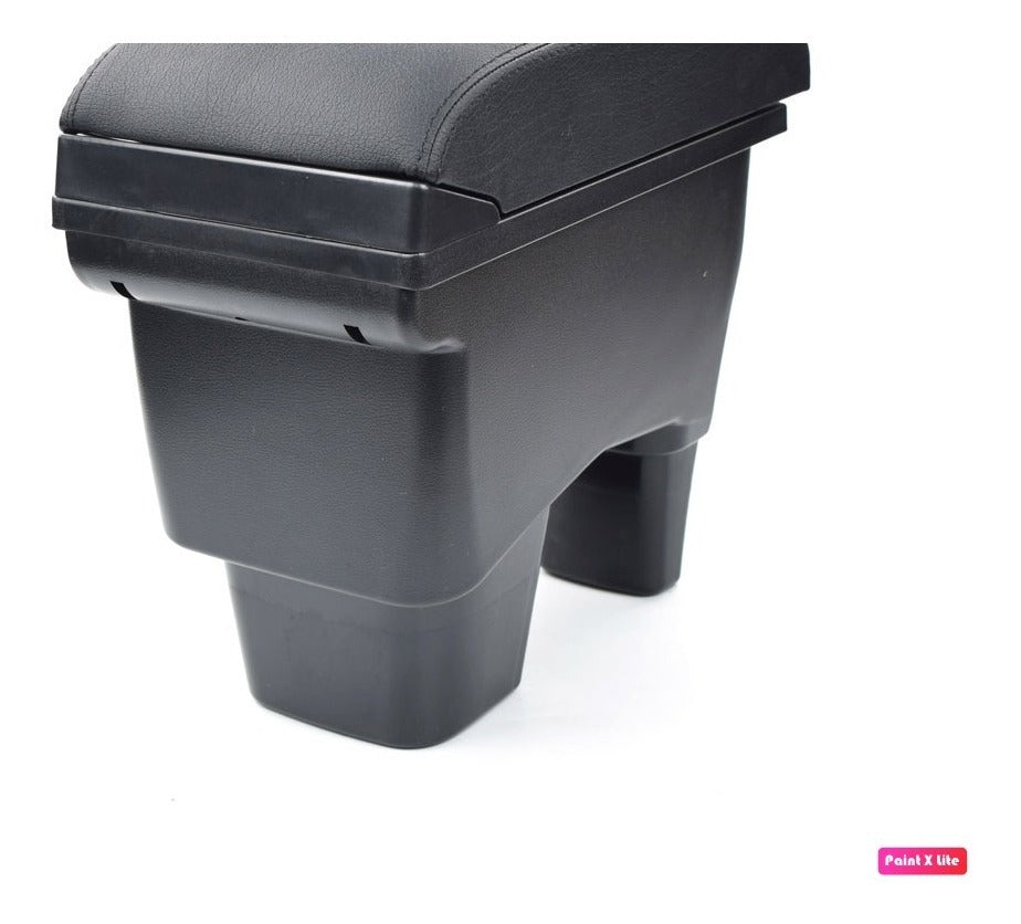 Consola Apoyabrazos - Suzuki Vitara Live (2017 -2026) - Whole