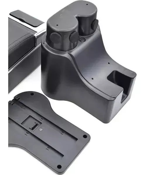 Consola Apoyabrazos - Daihatsu Terios (2007 -2015) - Elite