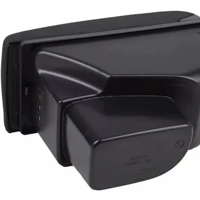 Consola Apoyabrazos - Kia Soul con Usb (2010 -2014) - Whole