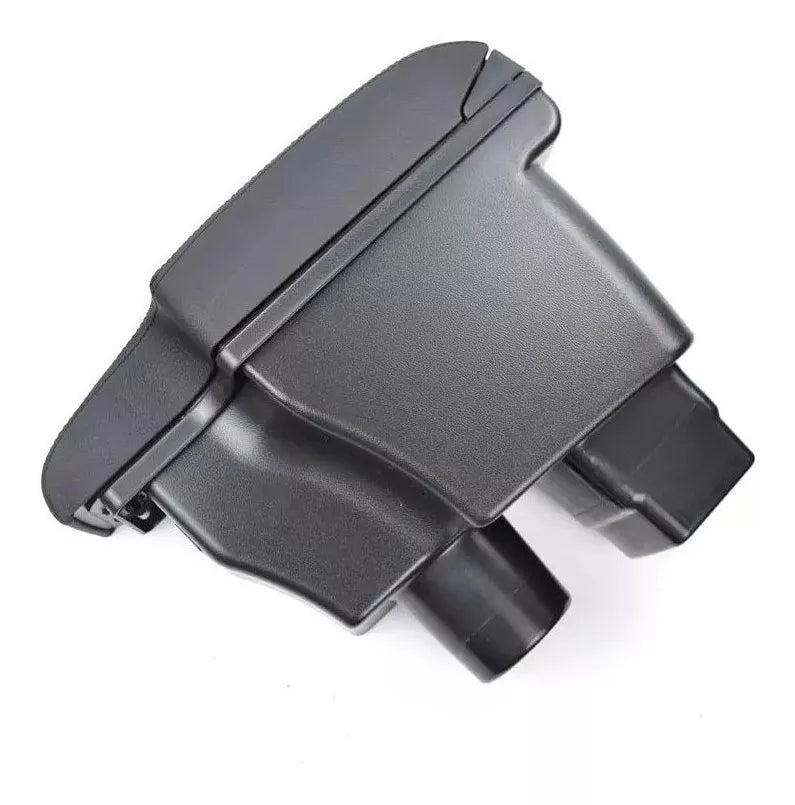 Consola Apoyabrazos - Mazda CX3 Skyactive con Usb-C (2016 -2022) - Whole